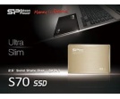 Silicon Power z nowymi SSD