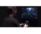 Nvidia Shield - będzie tańsza