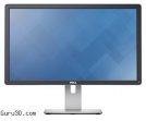 28-calowy monitor od Dell