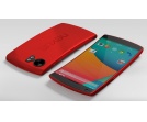 Google Nexus 6 to LG G3?