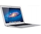 MacBook Air z ekranem 12 cali