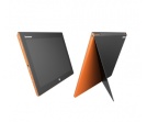 Lenovo Folder Pad - nowy tablet