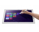 Tablet Panasonic 4K z ekranem 20 cali w sklepach