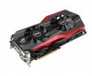 ASUS ROG MATRIX R9290X oraz MATRIX GTX780Ti