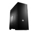 Cooler Master Silencio 652S