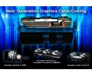 Back Side Cooler - nowa generacja Arctica