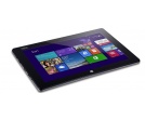 ARENA Scientific Tab-X 10.1