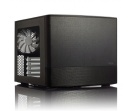 Nowa obudowa od Fractal Design