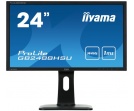 24” monitor 144Hz dla zapalonych graczy