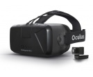 Oculus Rift DK2 już za 350 dolarów