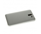Kieszonkowy Power Bank
