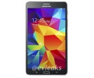 Samsung Galaxy Tab 4 7.0 już w kwietniu