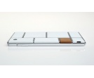 Google Project Ara - nowy smartfon
