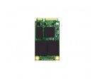 Nowe dyski SSD w formatach mSATA i M.2 od TRANSCENDa