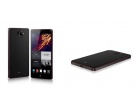 Pantech Vega Iron 2 - wydajny smartfon