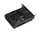 EVGA GeForce GTX 750 z 2 GB pamięci