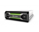 NVIDIA Iray VCA