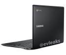 Nowe Chromebooki od Samsunga