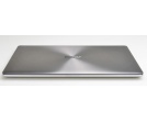 15-calowy ultrabook od ASUSa