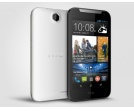 HTC Desire 310 - maksymalna wydajność w atrakcyjnej cenie
