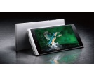 Oppo Find 7 z aparatem 50 MPix?