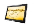 Urządzenia All-in-One od AOC z procesorem Tegra 3 i Androidem