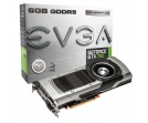 EVGA GTX 780 6 GB