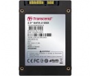 Jeszcze tańsze dyski SSD? Według Transcend tak