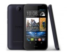 HTC Desire 310 - tania alternatywa Motoroli G