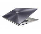 Zenbook UX32LA i UX32LN od ASUSa