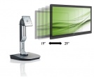 PHILIPS Cloud Base – efektywna praca na wirtualnym pulpicie