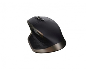 Logitech MX Master Wireless Mouse