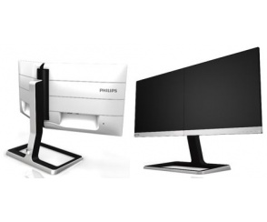 Nowy monitor 2 w 1 od Philipsa