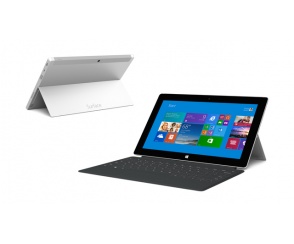 Nowy tablet Surface od Microsoftu