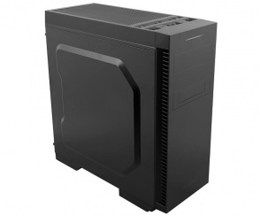 Antec VSP-5000 - obudowa midi tower