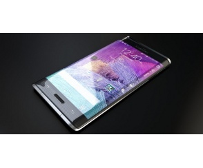 Galaxy S6 Edge - problemy z ekranem