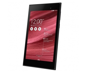 ASUS MeMO Pad 7 ME572C – wydajny 7-calowy tablet