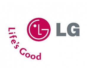 LG G Flex2 wchodzi do Polski