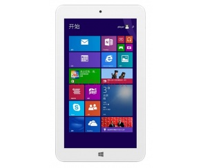 MOMO7W - nowy ultratani tablet