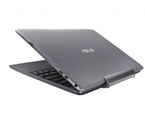 ASUS Transformer Book T100TAM