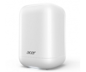 Acer Revo One RL85 - nowy mini-PC