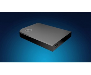 Steam Link - nowość od Valve