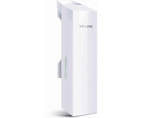 TP-LINK CPE210 - uniwersalne urządzenie