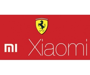 Xiaomi Ferrari - wyniki testów