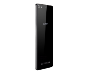 Gionee Elife S7 - elegancki smartfon