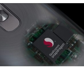 Snapdragon 815 nie będzie się tak grzał