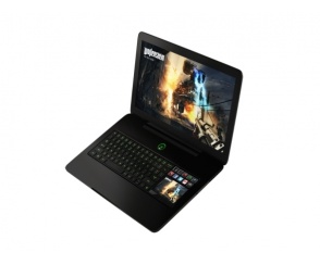 Nowy laptop Razer Blade Pro od teraz jest dostępny w nowej konfiguracji