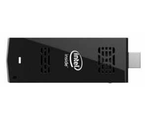 Intel Compute Stick niebawem w sklepach