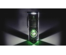GeForce GTX Titan X - dobre wyniki sprzedaży