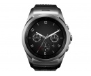 LG Watch Urbane LTE ma kosztować 590 dolarów